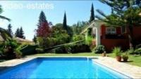 Haus kaufen Marbella klein 4achs4ll4brc
