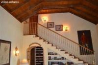 Haus kaufen Marbella klein 4awmuy8njibj