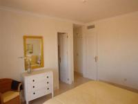 Haus kaufen Marbella klein 4evmtjnfrmgq