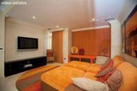 Haus kaufen Marbella klein 4hsdoyd0htr5