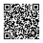 Haus kaufen Marbella klein 4o7kdzb5c7oj