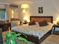 Haus kaufen Marbella klein 4spum9bqo75j