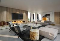 Haus kaufen Marbella klein 4ye1cw3tzv0n