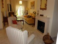 Haus kaufen Marbella klein 4z6xlb53k7w0