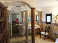 Haus kaufen Marbella klein 4zgjupdetqhk