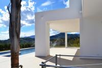 Haus kaufen Marbella klein 5bwqelcgy6ur