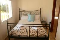 Haus kaufen Marbella klein 5cxmo6rfu4e6