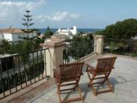 Haus kaufen Marbella klein 5cxnafnyf07c