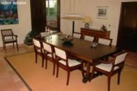 Haus kaufen Marbella klein 5e9w0s1ghnrw