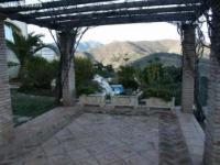 Haus kaufen Marbella klein 5j2bi8fjtgyc