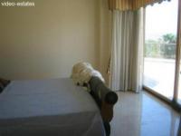 Haus kaufen Marbella klein 5kbem9mfkfo9