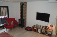 Haus kaufen Marbella klein 5nsqw2lc7zx2