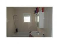 Haus kaufen Marbella klein 5nypum7demu1