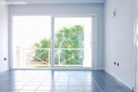 Haus kaufen Marbella klein 5ozu4g29sc3e