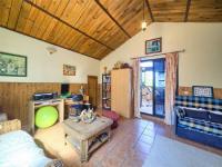 Haus kaufen Marbella klein 5pwieoufp8y8