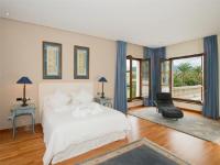 Haus kaufen Marbella klein 5u4zmwrdf82k