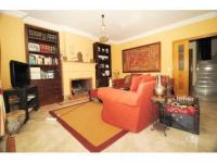 Haus kaufen Marbella klein 5wljc0fzyf4o