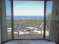 Haus kaufen Marbella klein 6237ti39mfvk