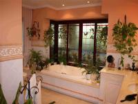 Haus kaufen Marbella klein 650bo2c84r0u