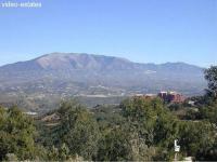 Haus kaufen Marbella klein 654t19lyiofj