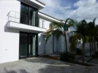 Haus kaufen Marbella klein 6f0jcsgeidyt