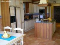 Haus kaufen Marbella klein 6f2448c8lzdj