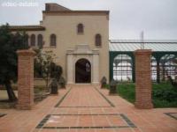 Haus kaufen Marbella klein 6jbk3pi4of2w