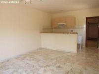 Haus kaufen Marbella klein 6mfseq358a35