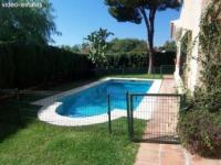 Haus kaufen Marbella klein 6tmlnloo14hw