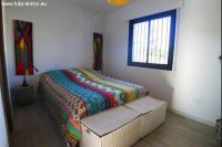 Haus kaufen Marbella klein 6wzrhtqbs26z