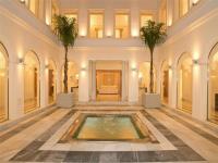 Haus kaufen Marbella klein 6zq8g029up6r