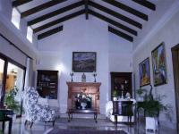 Haus kaufen Marbella klein 7exl6k348qbf