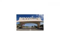 Haus kaufen Marbella klein 7glbpgpztf2q