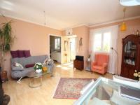 Haus kaufen Marbella klein 7iowe7dip0ul