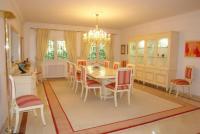 Haus kaufen Marbella klein 7kbu7zwmvf03