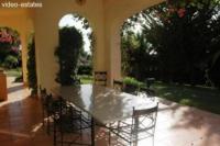 Haus kaufen Marbella klein 7o3y1jz7qfnk