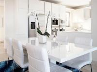 Haus kaufen Marbella klein 7pxj8bzijrwm