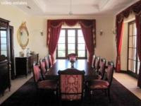 Haus kaufen Marbella klein 7q3ajdhgjq22