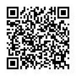 Haus kaufen Marbella klein 7qaduray1mj2