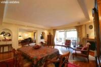 Haus kaufen Marbella klein 7qvgyl3go2rp