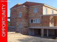 Haus kaufen Marbella klein 7tpcvn8635ai