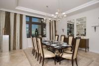 Haus kaufen Marbella klein 7twcqs0h1ogx