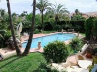 Haus kaufen Marbella klein 7vvudp3oa9nm