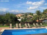 Haus kaufen Marbella klein 82cfls40jtxu