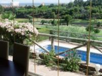 Haus kaufen Marbella klein 86h8ctkfneak