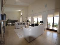 Haus kaufen Marbella klein 87o1eqafjwwk