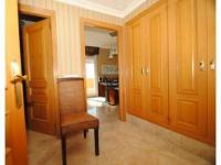 Haus kaufen Marbella klein 8a7ij51n0u3p