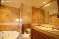 Haus kaufen Marbella klein 8grguovt5jlr