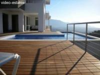 Haus kaufen Marbella klein 8hvnc43mm5st