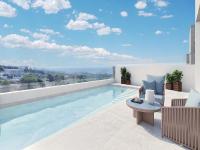 Haus kaufen Marbella klein 8xz4osz9hmer